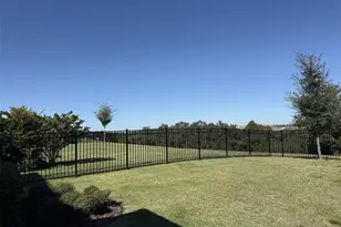 2196 Cedar Spgs Wy, Clermont, FL 34715 - Photo 4