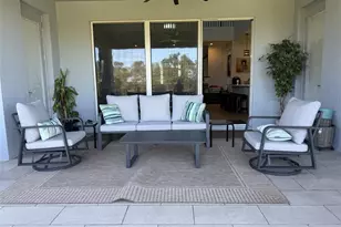 2196 Cedar Spgs Wy, Clermont, FL 34715 - Photo 16