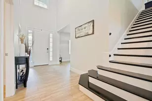 2196 Cedar Spgs Wy, Clermont, FL 34715 - Photo 6