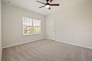 2196 Cedar Spgs Wy, Clermont, FL 34715 - Photo 54