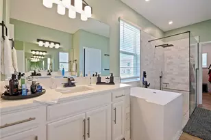 2196 Cedar Spgs Wy, Clermont, FL 34715 - Photo 38