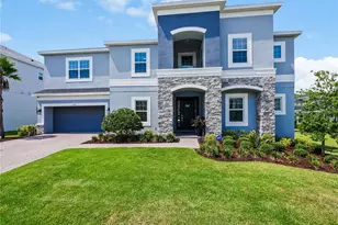 2196 Cedar Spgs Wy, Clermont, FL 34715 - Photo 2