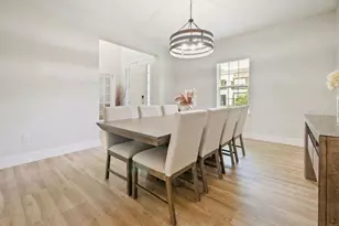 2196 Cedar Spgs Wy, Clermont, FL 34715 - Photo 28