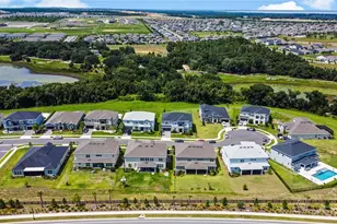 2196 Cedar Spgs Wy, Clermont, FL 34715 - Photo 62