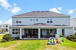 2196 Cedar Spgs Wy, Clermont, FL 34715 - Photo 54