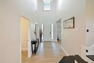 2196 Cedar Spgs Wy, Clermont, FL 34715 - Photo 18