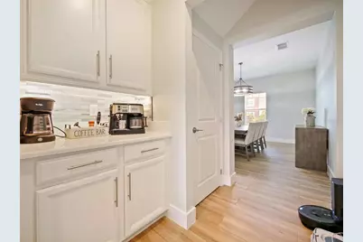 2196 Cedar Springs Way, Clermont, FL 34715 - Photo 14