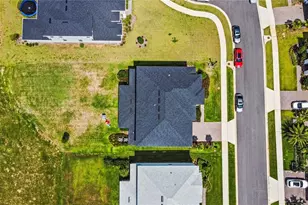 2196 Cedar Spgs Wy, Clermont, FL 34715 - Photo 90