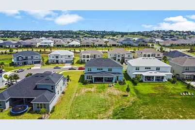 2196 Cedar Springs Way, Clermont, FL 34715 - Photo 42