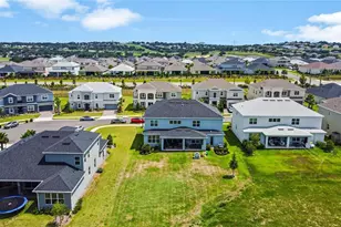 2196 Cedar Spgs Wy, Clermont, FL 34715 - Photo 42