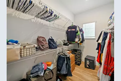 2196 Cedar Springs Way, Clermont, FL 34715 - Photo 78