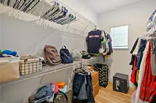 2196 Cedar Spgs Wy, Clermont, FL 34715 - Photo 78