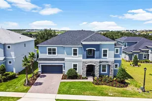 2196 Cedar Spgs Wy, Clermont, FL 34715 - Photo 14