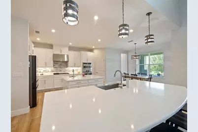 2196 Cedar Springs Way, Clermont, FL 34715 - Photo 18