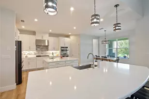 2196 Cedar Spgs Wy, Clermont, FL 34715 - Photo 18