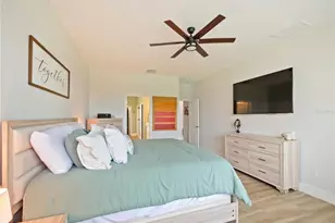 2196 Cedar Spgs Wy, Clermont, FL 34715 - Photo 42