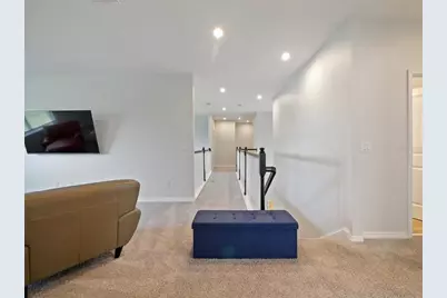 2196 Cedar Springs Way, Clermont, FL 34715 - Photo 70