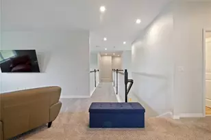 2196 Cedar Spgs Wy, Clermont, FL 34715 - Photo 70