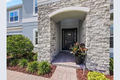 2196 Cedar Springs Way, Clermont, FL 34715 - Photo 4