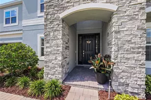 2196 Cedar Spgs Wy, Clermont, FL 34715 - Photo 4