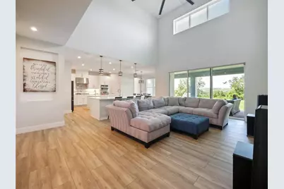 2196 Cedar Springs Way, Clermont, FL 34715 - Photo 68