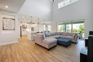 2196 Cedar Spgs Wy, Clermont, FL 34715 - Photo 68