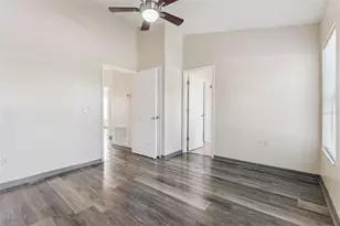 6215 S Chickasaw Trail, Orlando, FL 32829 - Photo 16