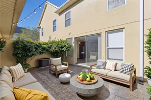 6215 S Chickasaw Trail, Orlando, FL 32829 - Photo 26