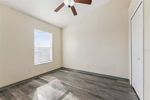 6215 S Chickasaw Trail, Orlando, FL 32829 - Photo 20