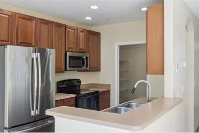 6215 S Chickasaw Trail, Orlando, FL 32829 - Photo 12