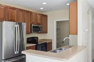 6215 S Chickasaw Trail, Orlando, FL 32829 - Photo 12