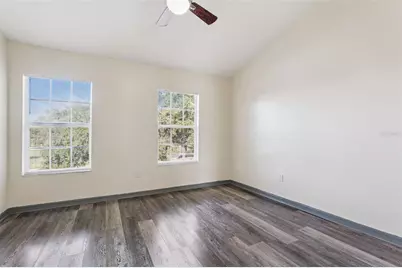 6215 S Chickasaw Trail, Orlando, FL 32829 - Photo 18