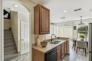 6215 S Chickasaw Trail, Orlando, FL 32829 - Photo 14