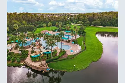 6215 S Chickasaw Trail, Orlando, FL 32829 - Photo 32