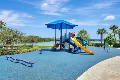 6215 S Chickasaw Trail, Orlando, FL 32829 - Photo 40