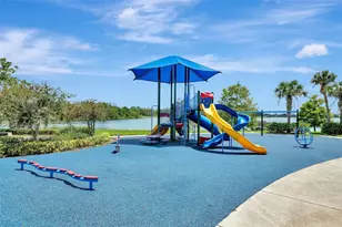 6215 S Chickasaw Trail, Orlando, FL 32829 - Photo 40