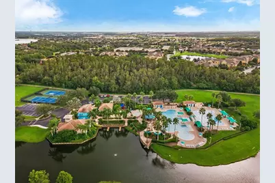 6215 S Chickasaw Trail, Orlando, FL 32829 - Photo 36