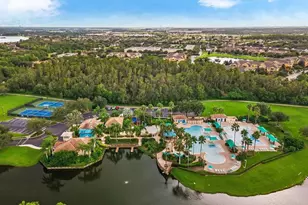 6215 S Chickasaw Trail, Orlando, FL 32829 - Photo 36