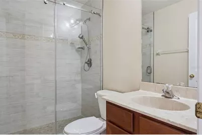 6215 S Chickasaw Trail, Orlando, FL 32829 - Photo 24