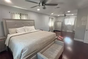 6569 Benham Ct, Orlando, FL 32818 - Photo 6