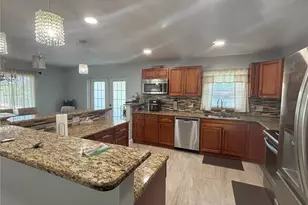 6569 Benham Ct, Orlando, FL 32818 - Photo 2