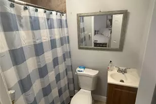 6569 Benham Ct, Orlando, FL 32818 - Photo 20