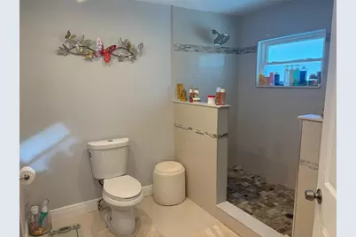 6569 Benham Court, Orlando, FL 32818 - Photo 8