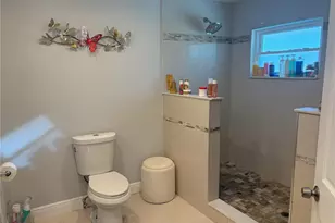 6569 Benham Ct, Orlando, FL 32818 - Photo 8