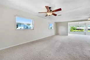 159 Antigua Dr, Cocoa Beach, FL 32931 - Photo 30