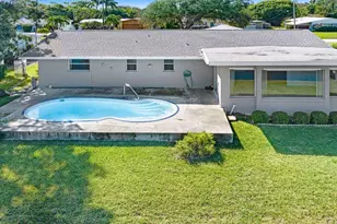 159 Antigua Dr, Cocoa Beach, FL 32931 - Photo 44