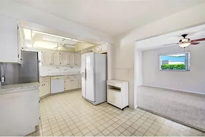 159 Antigua Drive, Cocoa Beach, FL 32931 - Photo 18