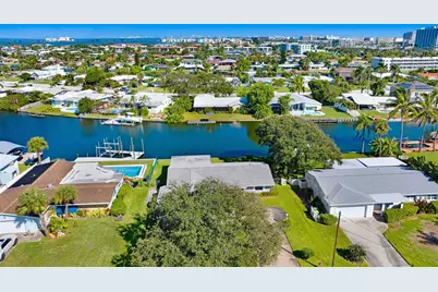 159 Antigua Drive, Cocoa Beach, FL 32931 - Photo 40