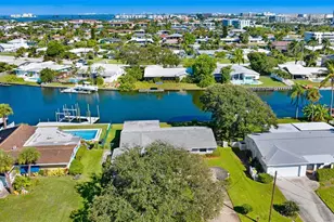 159 Antigua Dr, Cocoa Beach, FL 32931 - Photo 40