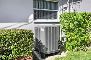 159 Antigua Dr, Cocoa Beach, FL 32931 - Photo 12